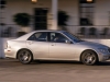 lexus_is_6