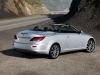 lexus_is_7