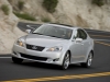 lexus_is_8