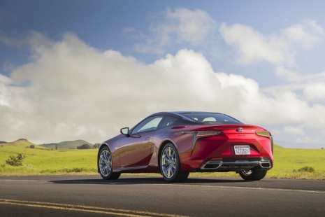 lexus_lc_3