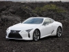 lexus_lc_1