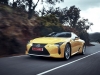 lexus_lc_2