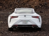 lexus_lc_6