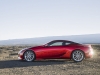 lexus_lc_8