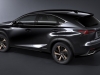 lexus_nx_1