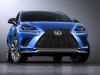 lexus_nx_4