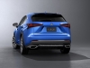 lexus_nx_6