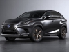 lexus_nx_7