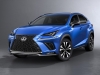 lexus_nx_8