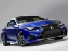 lexus-1_rc