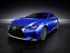 lexus-5_rc