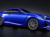 lexus-7_rc