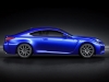 lexus-8_rc