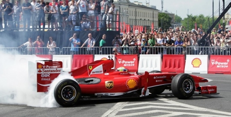 shell-20_vi