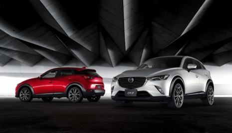 cx-3_ma2