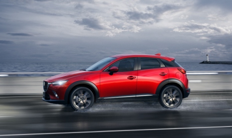 cx-3_ma6