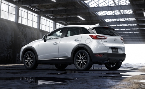 cx-3_ma7