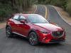 cx-3_ma1