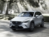 cx-3_ma5