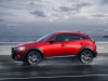 cx-3_ma6