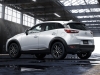 cx-3_ma7