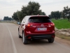 mazda-cx-5_2011_5_jpg300