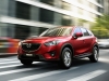 mazda-cx-5_3_jpg300