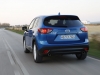 mazda-10_cx-5_action_29