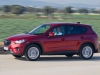 mazda-12_cx-5_action_09