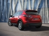 mazda-13_cx-5_still_06