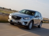 mazda-1_cx-5_37