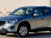 mazda-2_cx-5_20