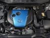 mazda-5_cx-5_engine