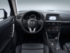 mazda-6_cx-5_interior_02