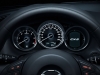 mazda-8_cx-5_meter_01