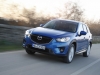 mazda-9_cx-5_action_28