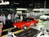 Mazda-RX-7_H10