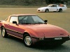 Mazda-RX-7_H11