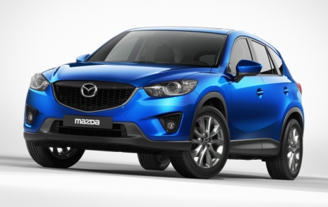 mazda-cx-5_2011_exterior_01__jpg300