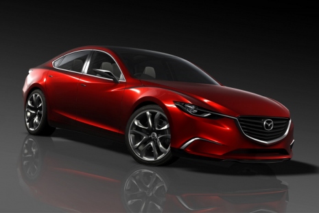 mazda_takeri_exterior_1__jpg300