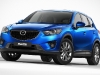 mazda-cx-5_2011_exterior_01__jpg300