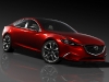 mazda_takeri_exterior_1__jpg300