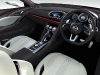 mazda_takeri_interior_3__jpg300