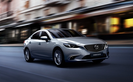 mazda6_lo4