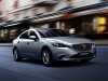 mazda6_lo4