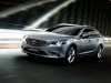 mazda6_lo7