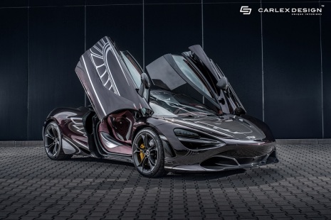 mclaren_720s_2