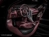 mclaren_720s_12