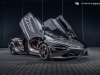 mclaren_720s_2