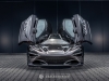 mclaren_720s_4